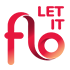 Let it Flo